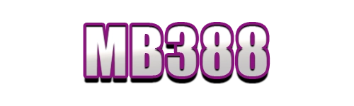 MB388